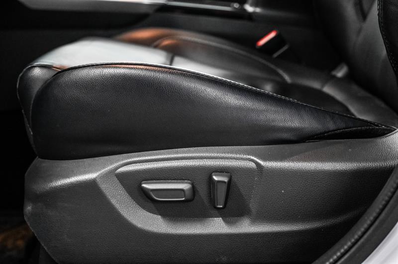 2025 Mitsubishi Eclipse - Image 24