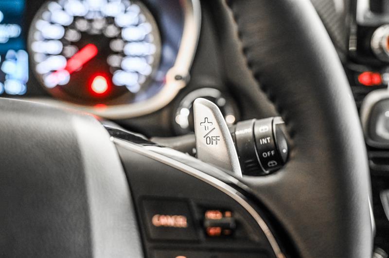 2025 Mitsubishi Eclipse - Image 26