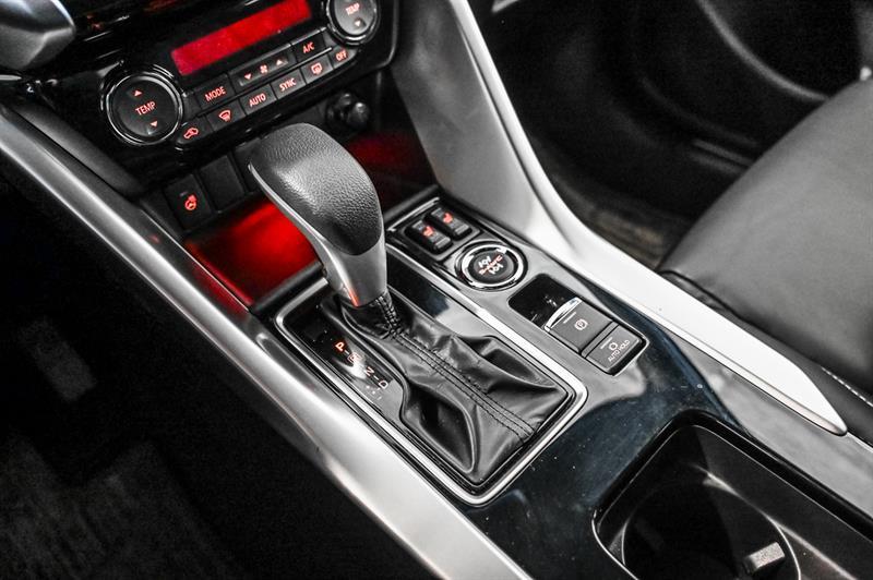 2025 Mitsubishi Eclipse - Image 28