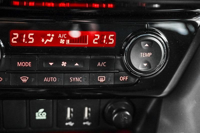 2025 Mitsubishi Eclipse - Image 31