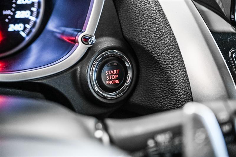 2025 Mitsubishi Eclipse - Image 32