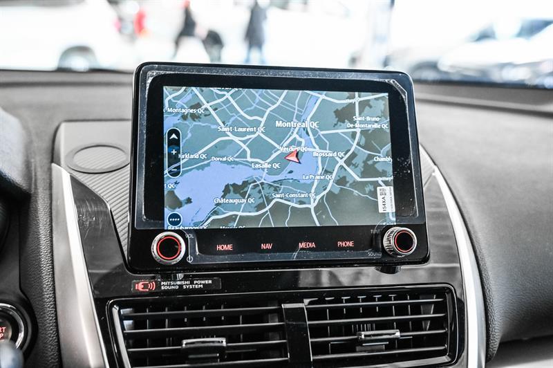 2025 Mitsubishi Eclipse - Image 34