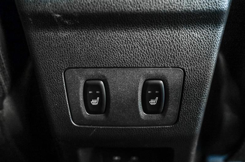 2025 Mitsubishi Eclipse - Image 36