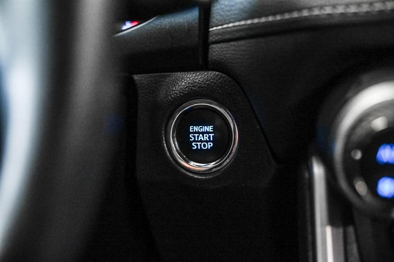 2020 Toyota RAV4 - Image 23