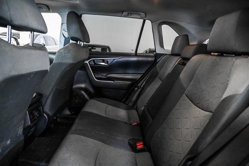 2020 Toyota RAV4 - Image 26