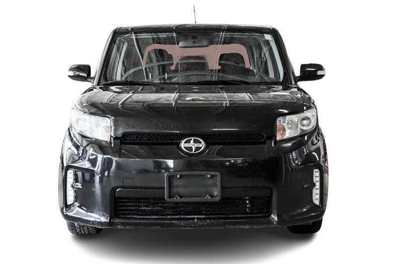 2013 Scion xB - Image 2