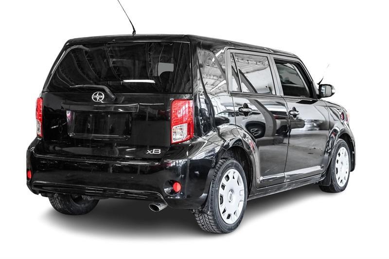 2013 Scion xB - Image 6