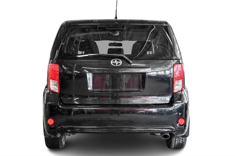 2013 Scion xB - Image 8