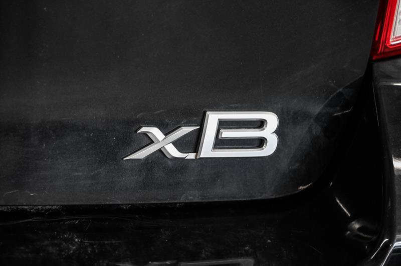 2013 Scion xB - Image 12