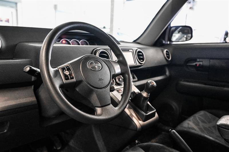 2013 Scion xB - Image 16