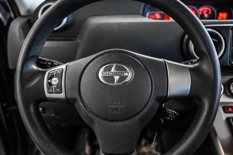 2013 Scion xB - Image 17