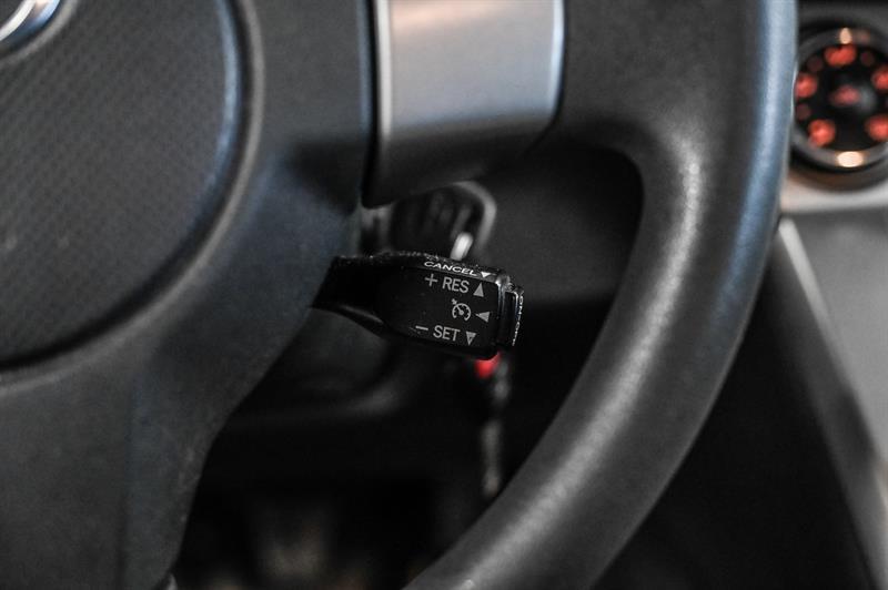 2013 Scion xB - Image 18