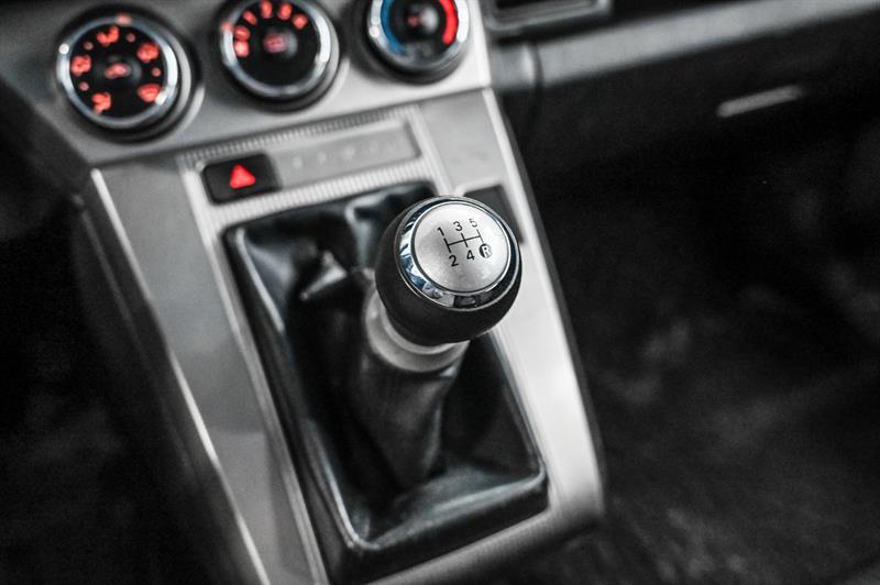 2013 Scion xB - Image 19