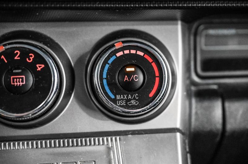 2013 Scion xB - Image 20