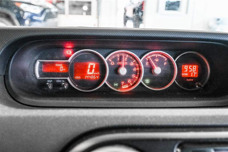 2013 Scion xB - Image 21