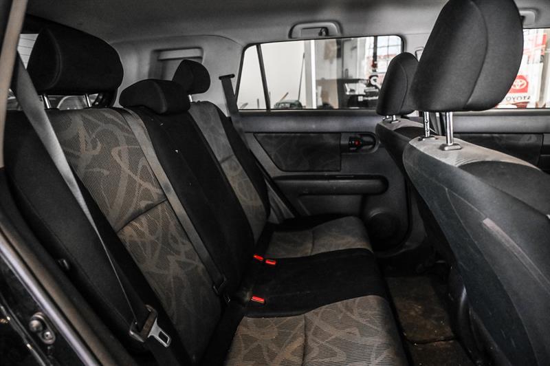2013 Scion xB - Image 22