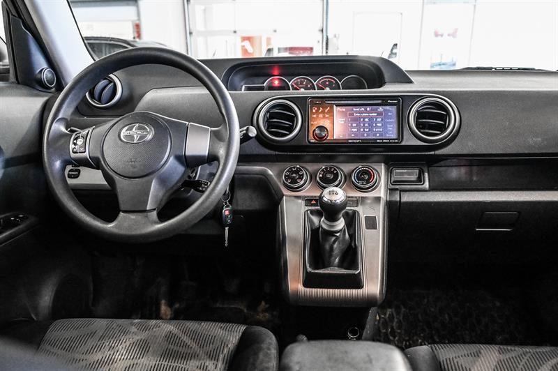 2013 Scion xB - Image 23