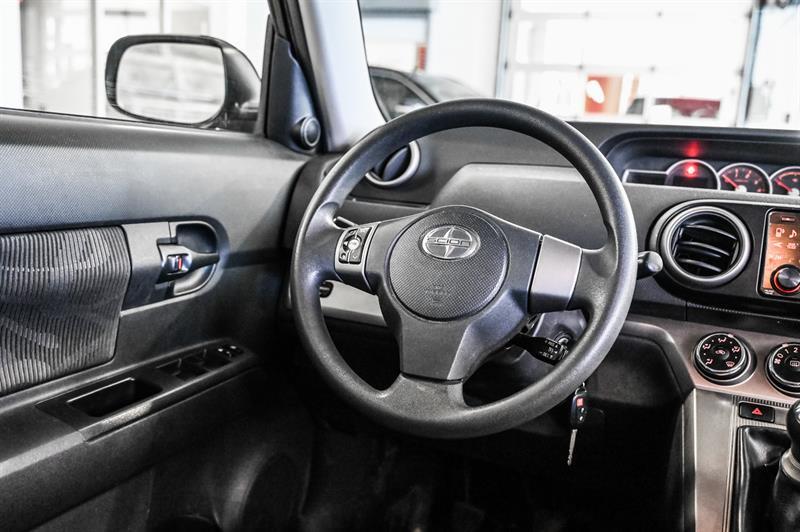 2013 Scion xB - Image 24