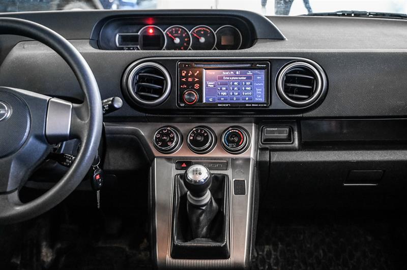 2013 Scion xB - Image 25