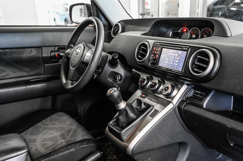 2013 Scion xB - Image 26