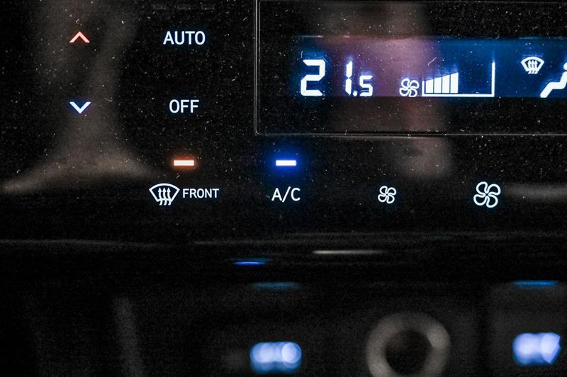 2024 Hyundai Santa Cruz - Image 24