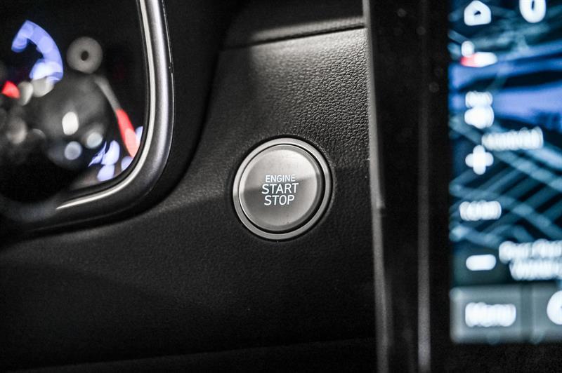 2024 Hyundai Santa Cruz - Image 26