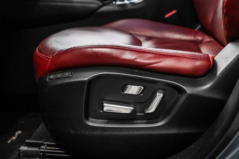 2022 Mazda CX-9 - Image 23