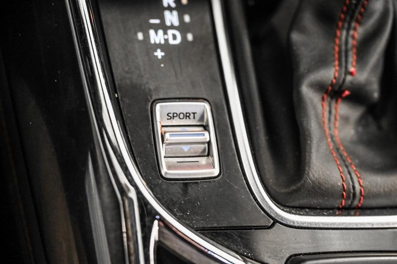 2022 Mazda CX-9 - Image 27