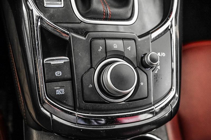 2022 Mazda CX-9 - Image 28