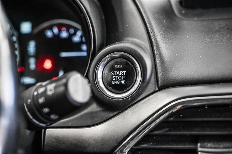 2022 Mazda CX-9 - Image 29