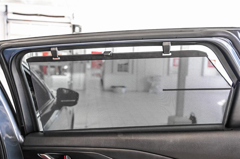 2022 Mazda CX-9 - Image 35