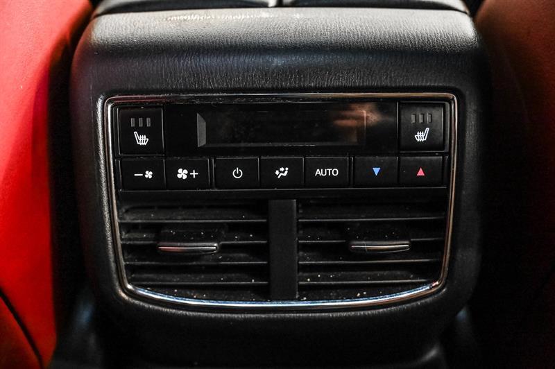 2022 Mazda CX-9 - Image 37