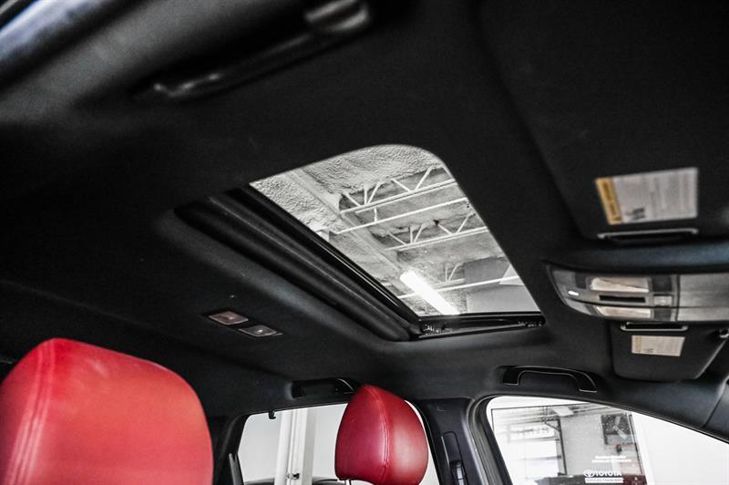 2022 Mazda CX-9 - Image 42