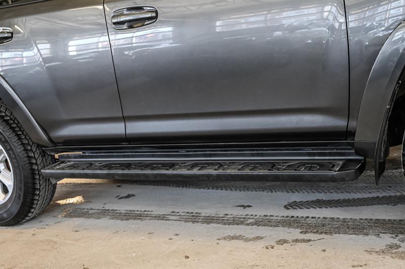 2023 Toyota 4Runner - Image 6