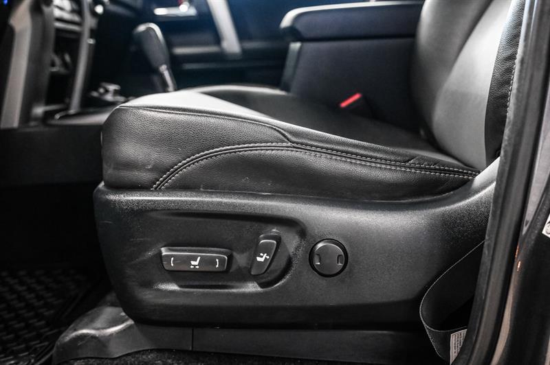 2023 Toyota 4Runner - Image 24