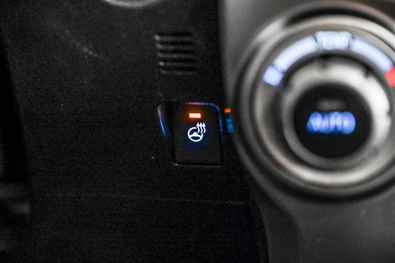 2023 Toyota 4Runner - Image 31