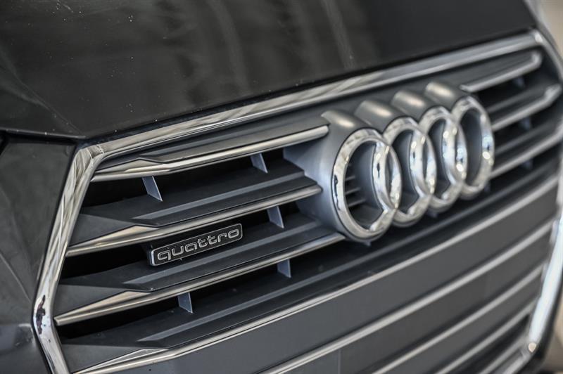 2019 Audi A4 - Image 5
