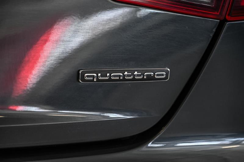 2019 Audi A4 - Image 17