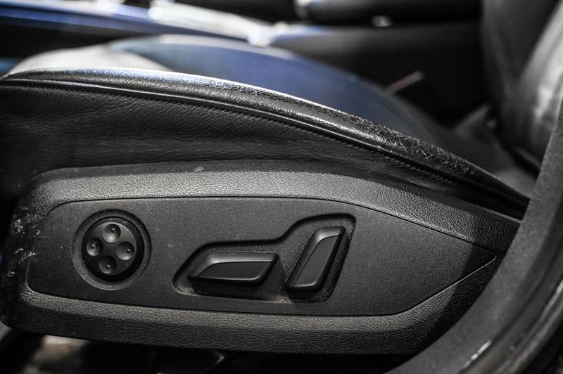 2019 Audi A4 - Image 22