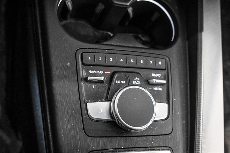 2019 Audi A4 - Image 26