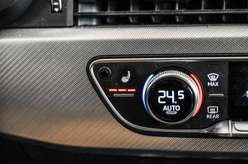 2019 Audi A4 - Image 28