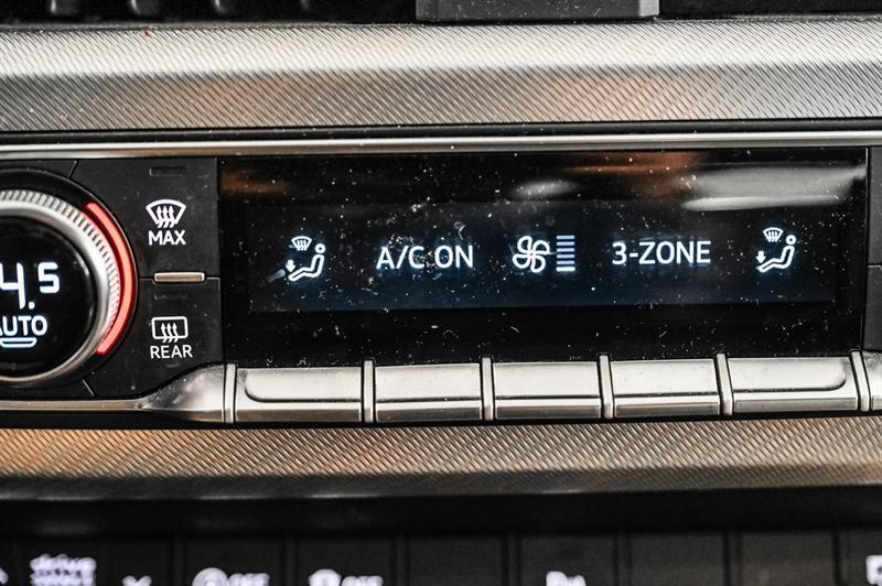 2019 Audi A4 - Image 29