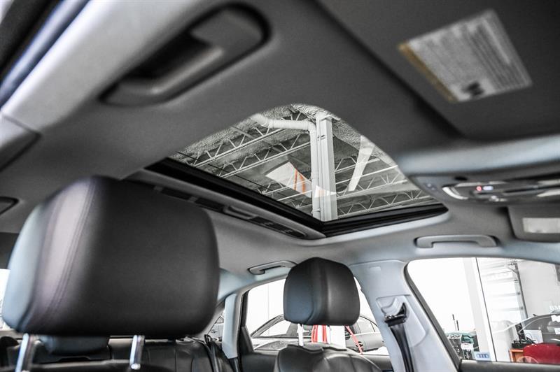 2019 Audi A4 - Image 38