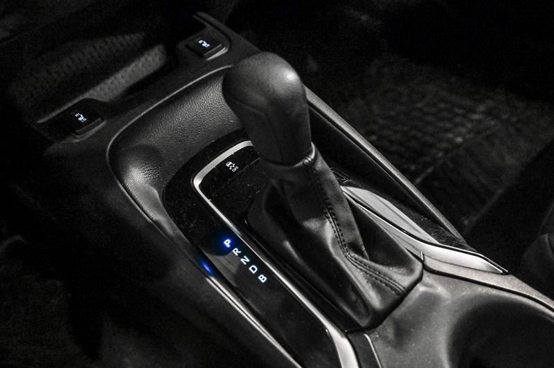 2024 Toyota Corolla - Image 18