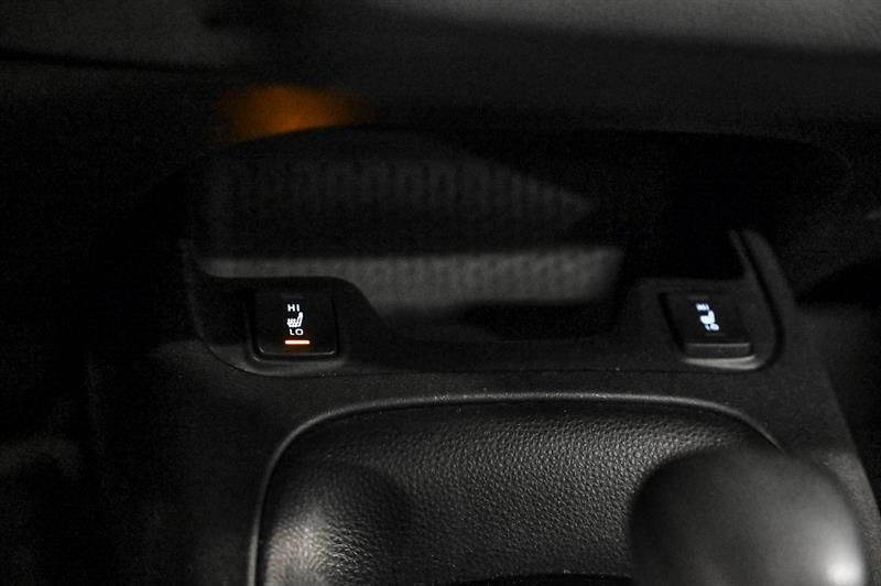 2024 Toyota Corolla - Image 21