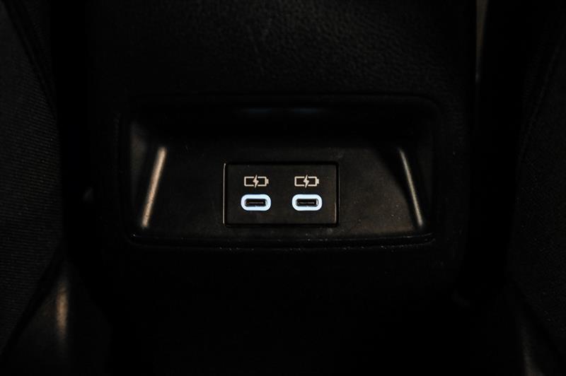 2024 Toyota Corolla - Image 27