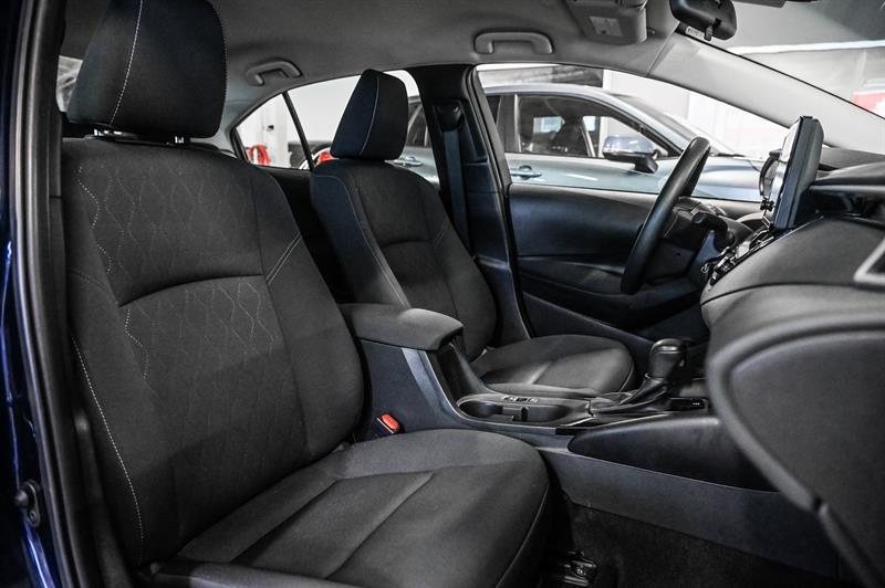 2024 Toyota Corolla - Image 29