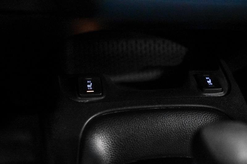 2021 Toyota Corolla - Image 22