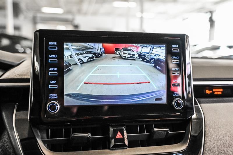 2021 Toyota Corolla - Image 24