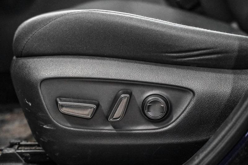 2024 Toyota RAV4 - Image 15